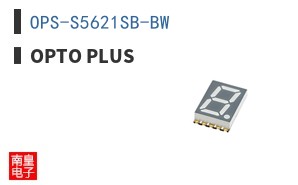 OPS-S5621SB-BW ͼƬ